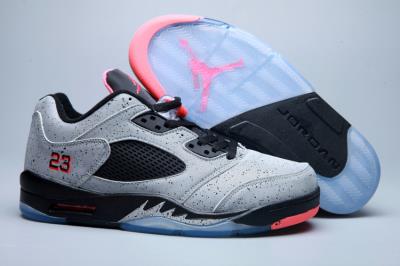 cheap air jordan 5 cheap no. 208